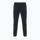 PROSTO pantaloni da uomo Yogy nero