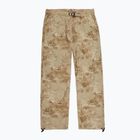 Pantaloni da uomo PROSTO Splash other