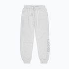 Pantaloni da uomo PROSTO Grigio abbinato