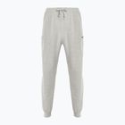 Pantaloni da uomo PROSTO Basic grigio