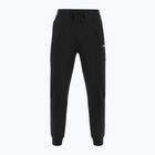 Pantaloni da uomo PROSTO Basic nero