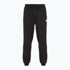 Pantaloni PROSTO Box da uomo, nero