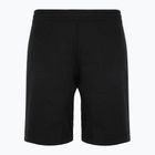 Pantaloncini PROSTO Myst da uomo, nero