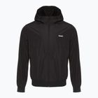 Giacca PROSTO Rogue uomo nero