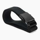 PROSTO Nexus cintura per pantaloni nera