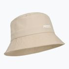 Cappello PROSTO Prism beige