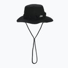 Cappello PROSTO Prism nero