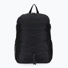 PROSTO Bike 23 l zaino urbano nero