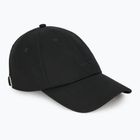 Cappello da baseball PROSTO nero Onyx