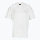 Maglietta PROSTO Hex SS uomo beige