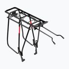 Portabiciclette KROSS Travelrack black
