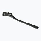 Cavalletto per bicicletta KROSS Marabou II black