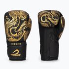 Guantoni da boxe dorati Overlord Legend