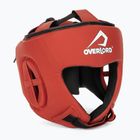 Casco Overlord Tournament rosso