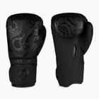 Guanti da boxe Overlord Legend neri