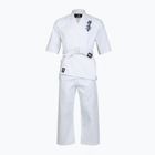 Karategi Overlord Karate Kyokushin bianco
