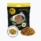 Carpa Target Miscela di granaglie CT-20298 Mais-Congo-Rubble 33%