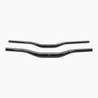 Volante Dartmoor Viper black anodized