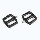 Pedali per bicicletta Dartmoor Roost black