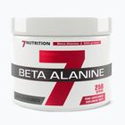 Aminoacidi 7Nutrition Beta Alanine 250 g