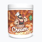 Crema 7Nutrition Cream No Sugar 750 g salted caramel crunch