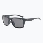 Occhiali da sole GOG Altiplano matt grey/black/reflex silver