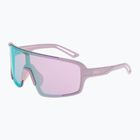 Occhiali da sole GOG Magni matt pink/reflex lavender