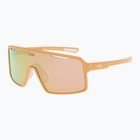 Occhiali da sole GOG Enki matt orange/white reflex rose/gold