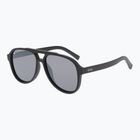 Occhiali da sole GOG Ranger matt black/smoke