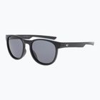 Occhiali da sole GOG Mavi matt black/smoke