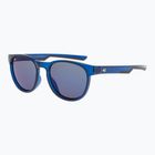 Occhiali da sole GOG Mavi cristal navy blue/black