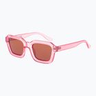 Occhiali da sole GOG Zoya  cristal pink/brown