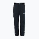 Pantaloni da sci da uomo BERGSON Trophy Stx jet black