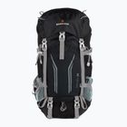 BERGSON Tunnebo 35 l zaino da trekking nero