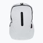 BERGSON Iwalk 20 l zaino da città bianco