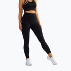 Leggings da allenamento donna BeShaped Body Boost nero