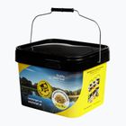 Carpa Target ananas mais da pesca + secchio da 10 l