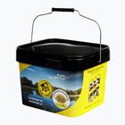 Carpa Target Fishing Mais Fragola + Secchio 10 l