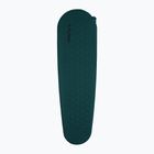 Stuoia autogonfiante Alpinus Ostas verde