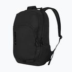 Alpinus Lyon 22 l zaino urbano nero