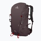 Zaino da trekking Alpinus Teno 24 l gray