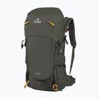 Zaino da trekking Alpinus Veymont 45 l salvia