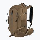 Zaino da trekking Alpinus Mallcu 28 l olive green