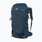 Zaino da trekking Alpinus Veymont 55 l blu navy