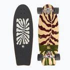 Surfskate skateboard Cutback Palm 31