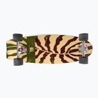 Surfskate skateboard Cutback Palm 31