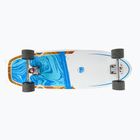 Cutback Splash 34" surfskateboard