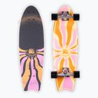 Surfskate skateboard Cutback Sunlight 30