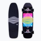 Cutback Tron 32" surfskateboard
