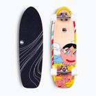Surfskate skateboard Cutback Surfer Boy 32